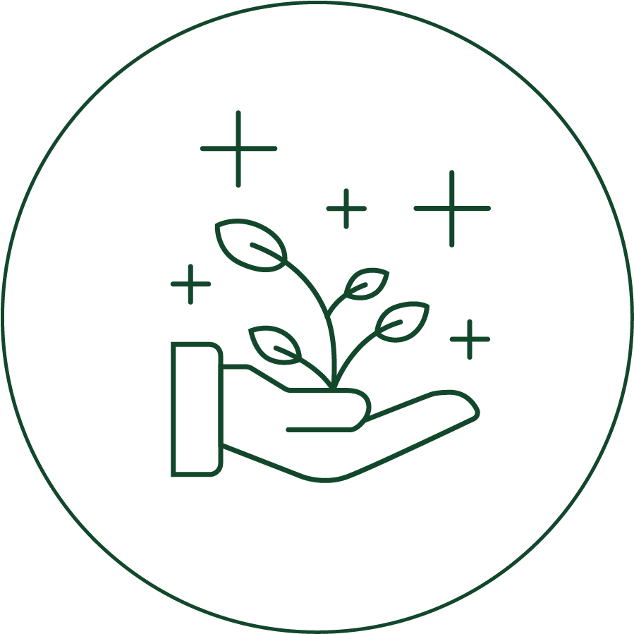 BioEnergieLand_Inforgraphic Set_Double Green Solution-04-04