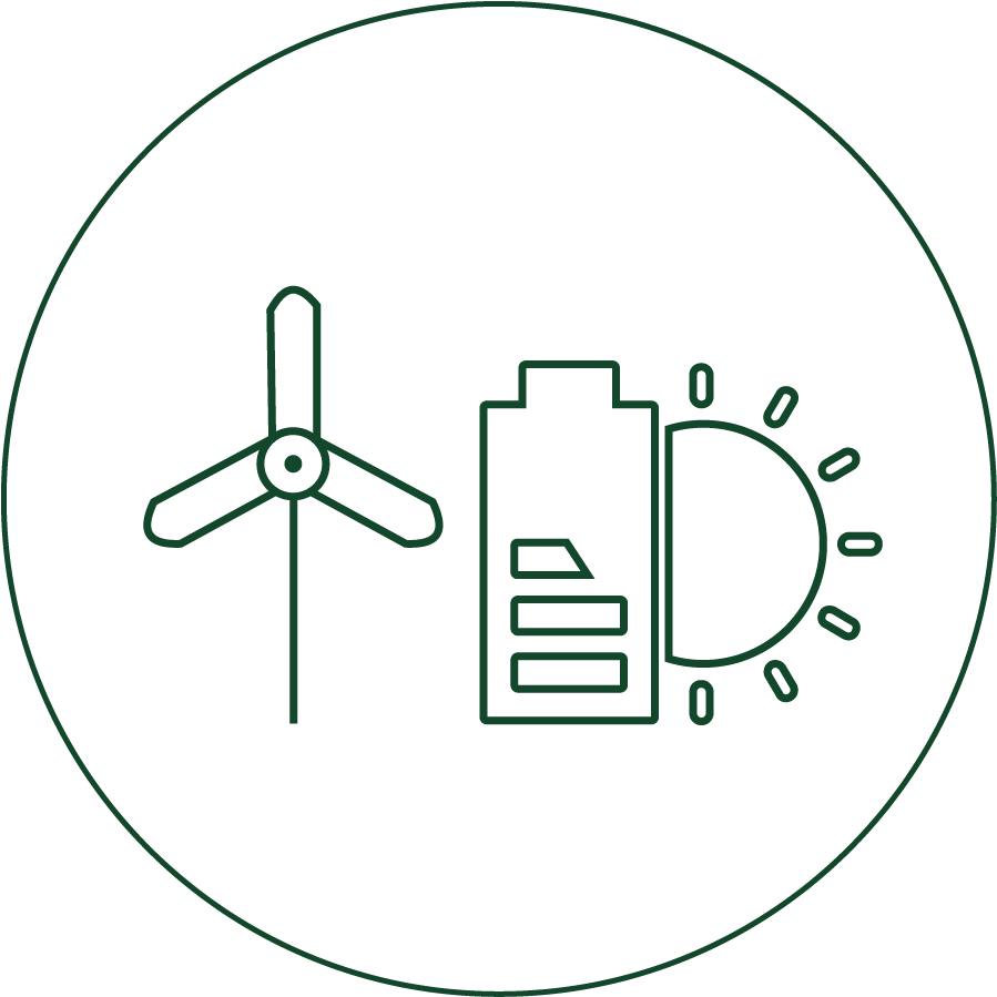 BioEnergieLand_Inforgraphic Set_Solar Energy-06
