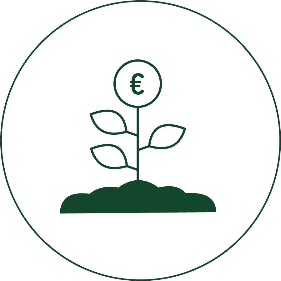 BioEnergieLand_Inforgraphic Set_Starkes Wachstum-10