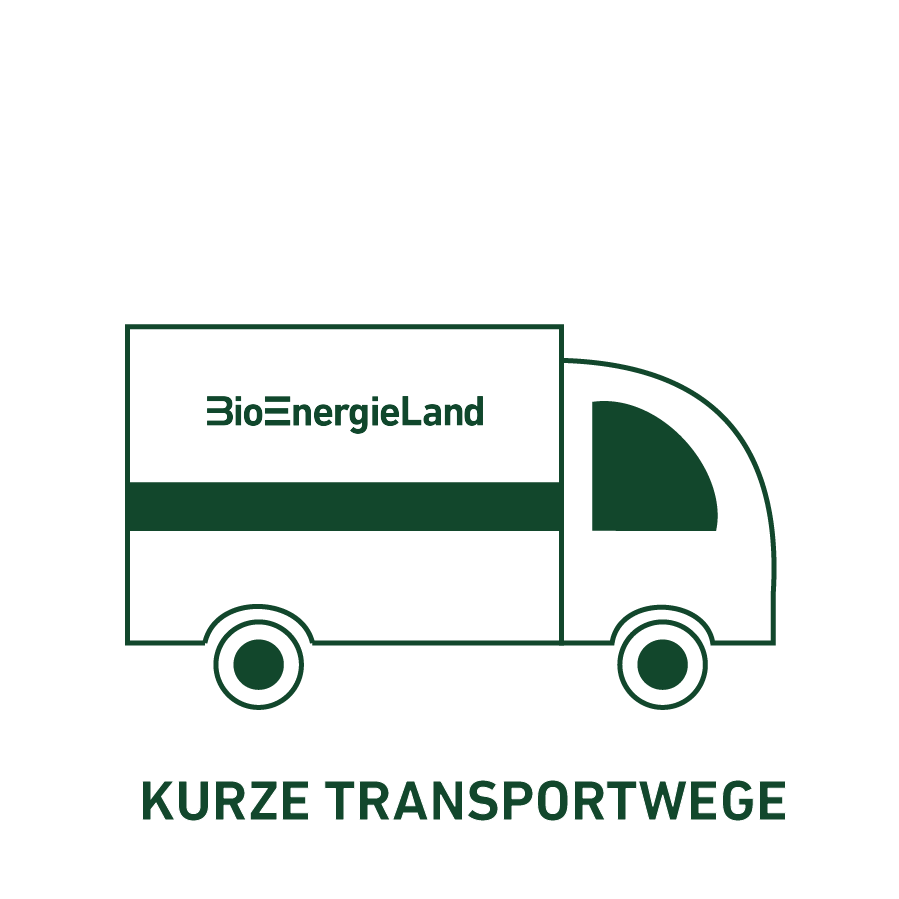 ICON_Kurze Transportwege Weiß-21