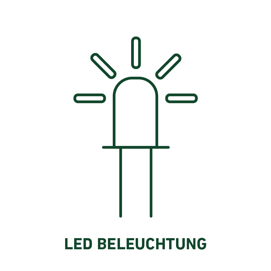 ICON_LED Beleuchtung-02