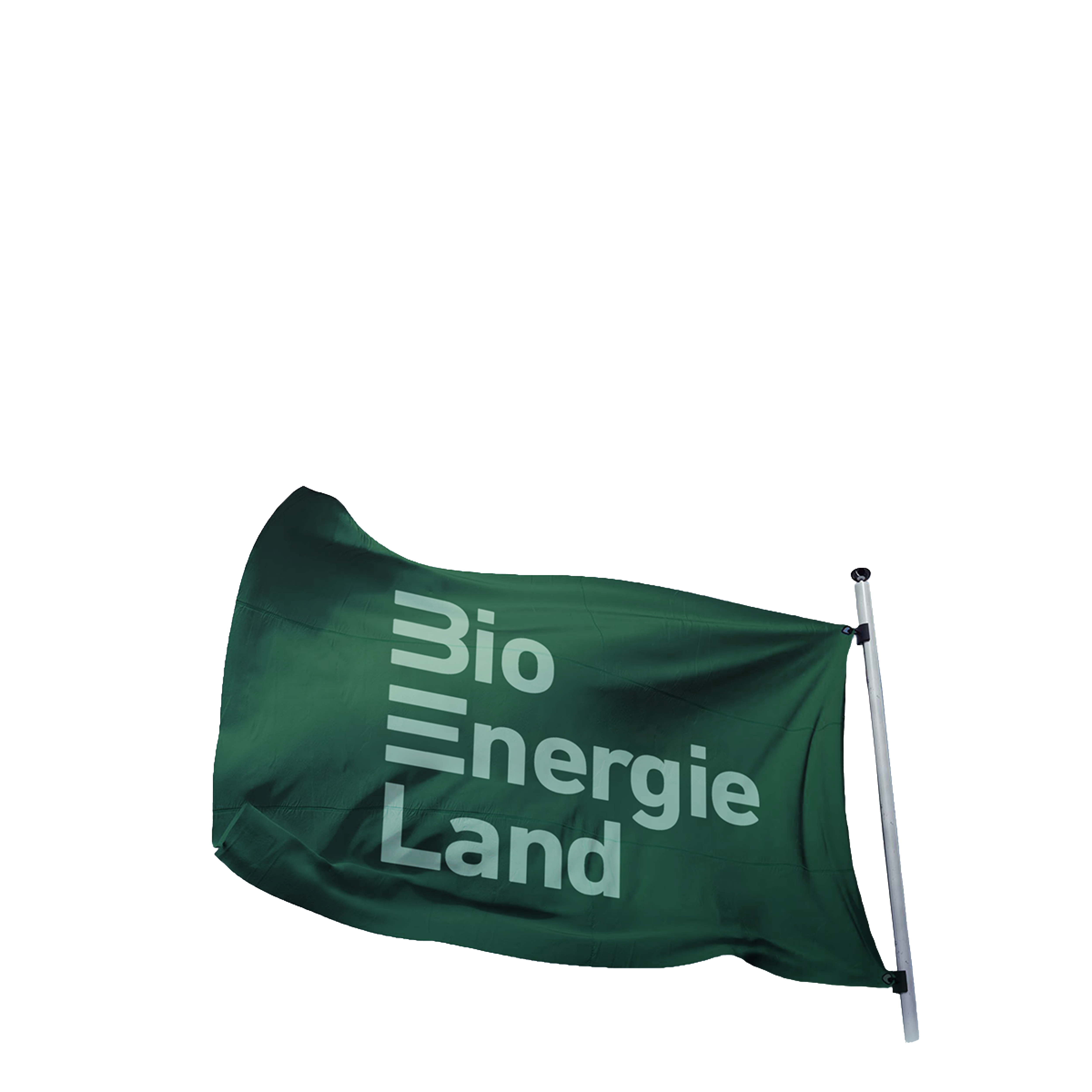 BEL_FLAGGE