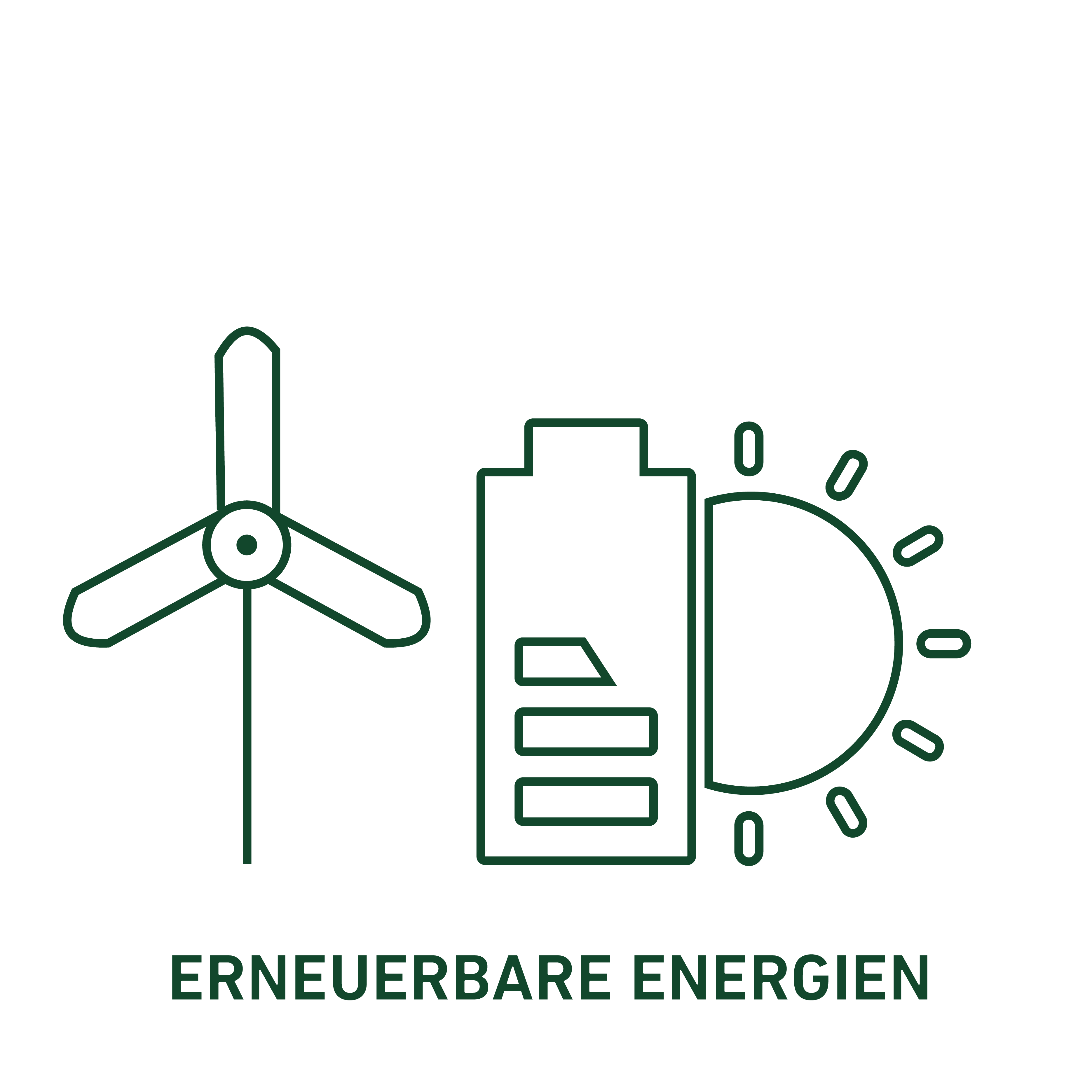 Deutsche ICONS-05