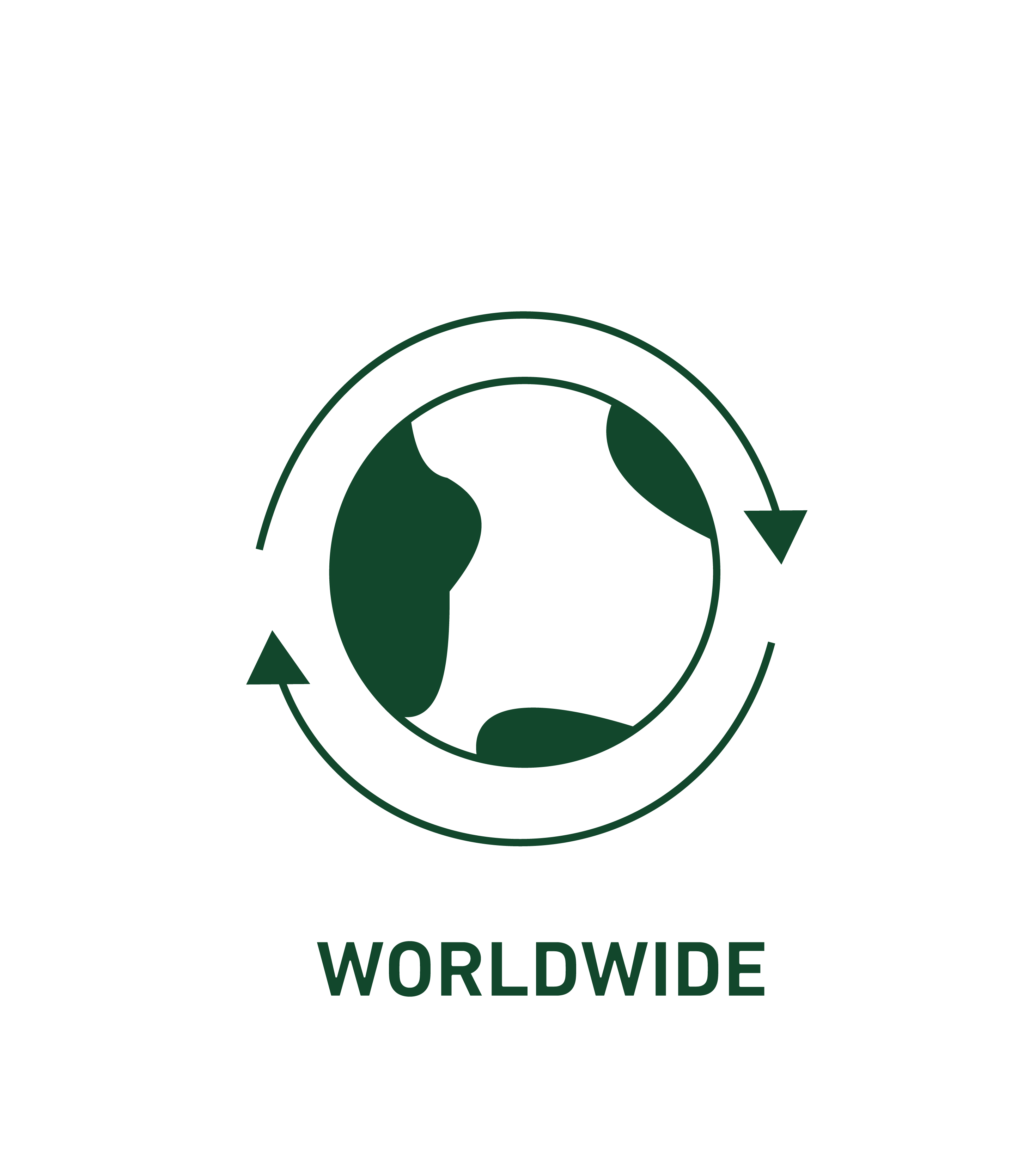 Englisch ICONS-Worldwide