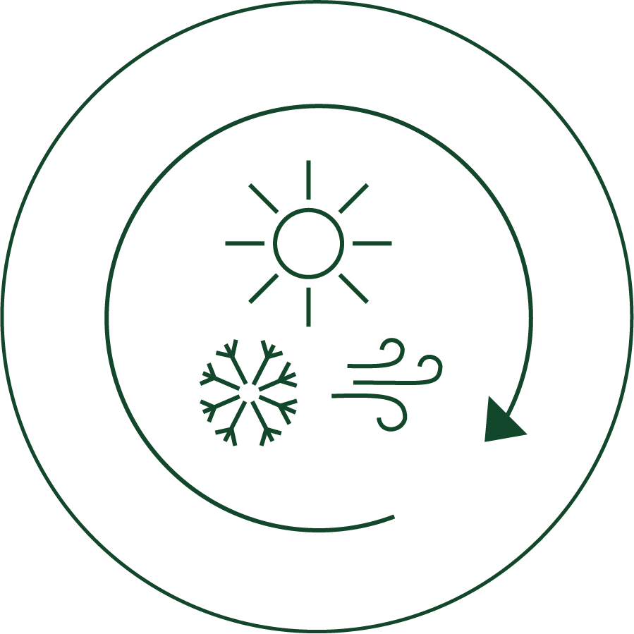 ICON im Kreis_365 Tage 24h ohne Schrift-58