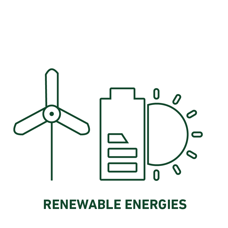 ICONS_Renewable Energies-06