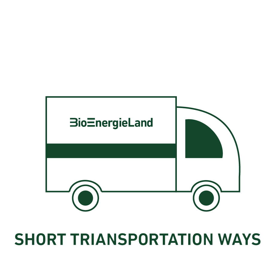 ICONS_Short Transportation Ways_White-21