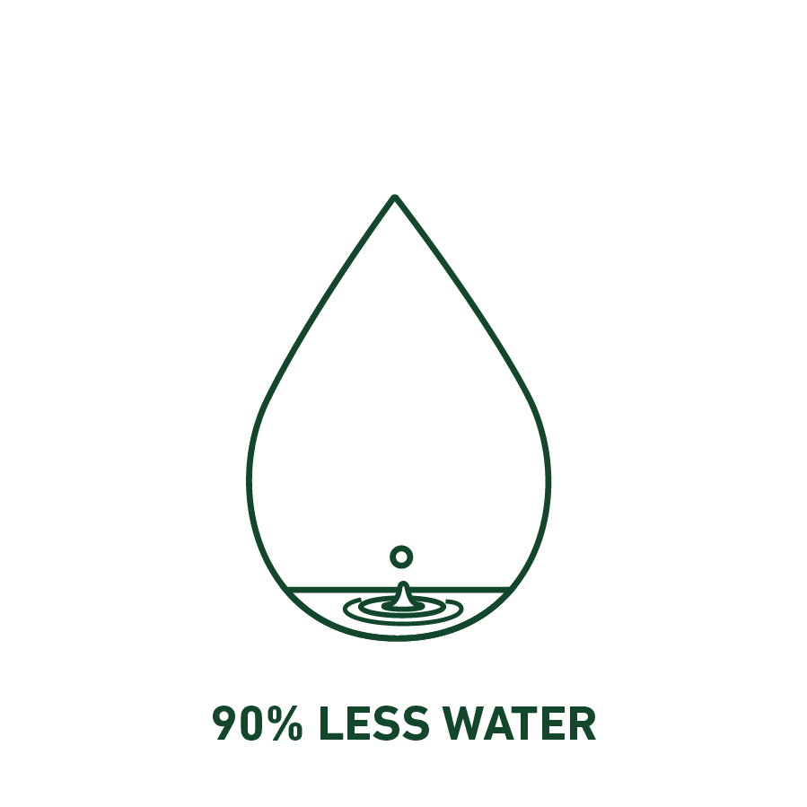 ICON_90% Less Water-09