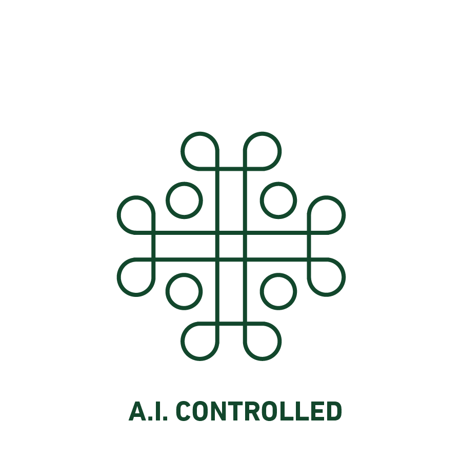 ICON_AI controlled-08