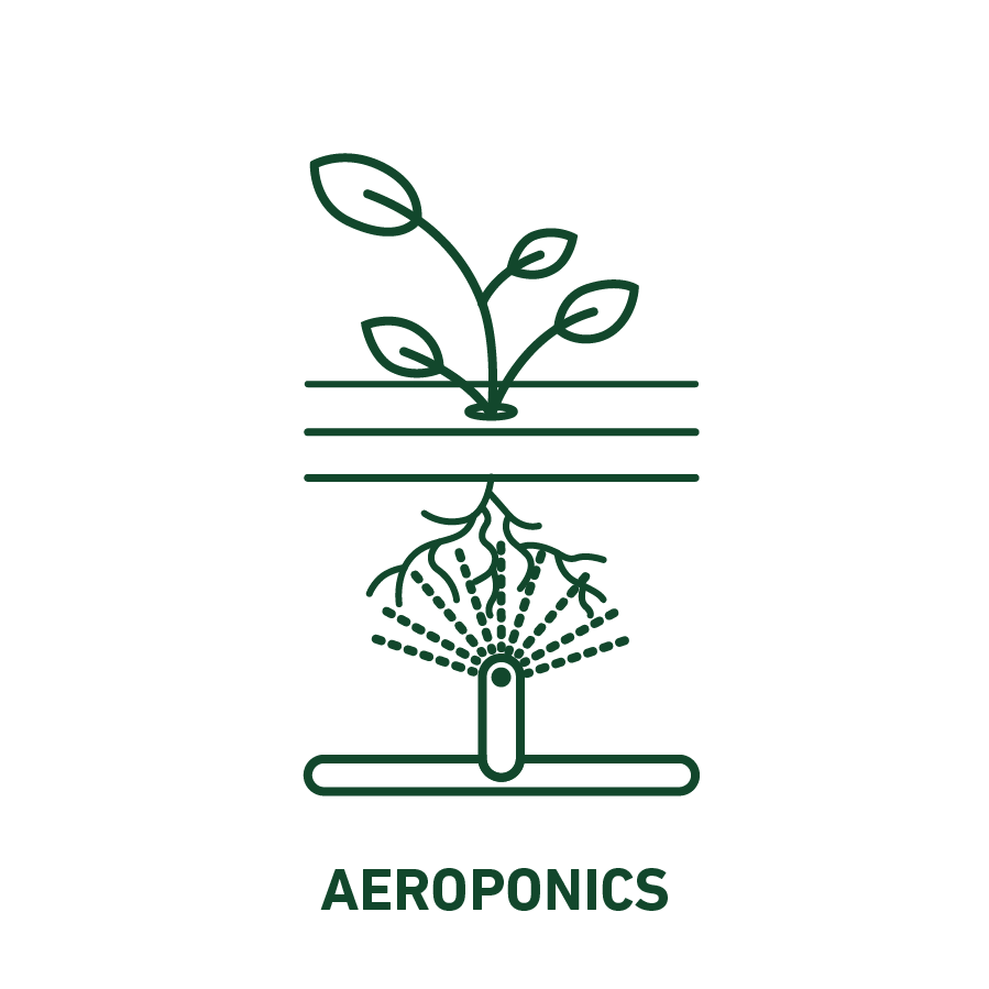 ICON_Aeroponics