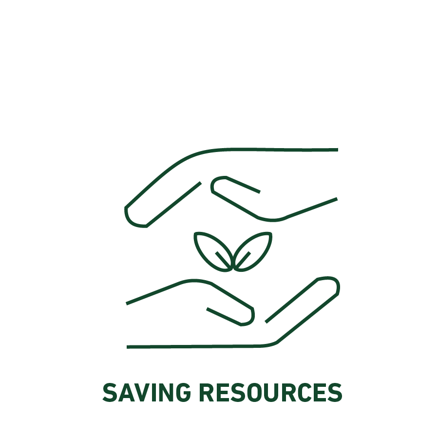 ICON_Saving Ressources-12