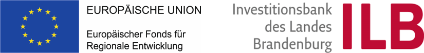 logos_de
